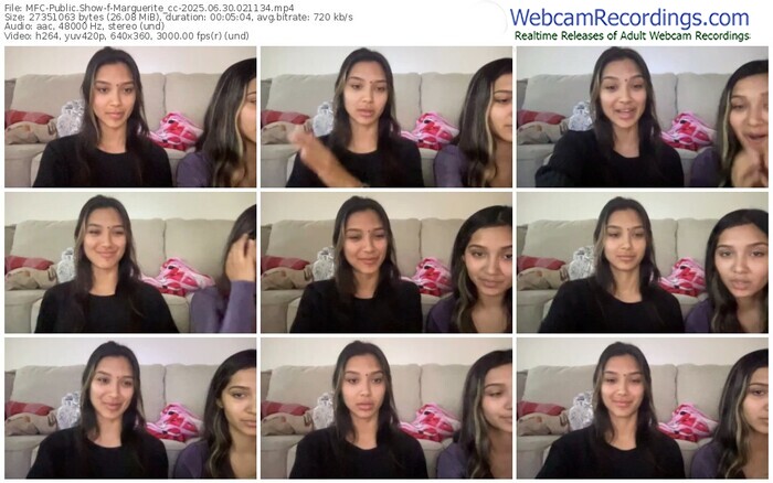 myfreecams-marguerite_cc-06-30-2025-02-11-34