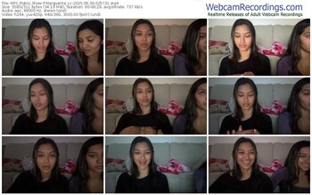 myfreecams-marguerite_cc-06-30-2025-02-57-21