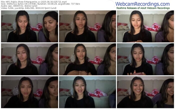 myfreecams-marguerite_cc-06-30-2025-02-57-21