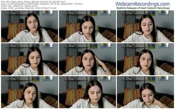 myfreecams-mary_baxter-06-30-2025-23-21-05