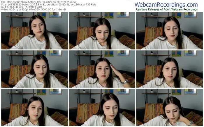 myfreecams-mary_baxter-06-30-2025-23-21-05
