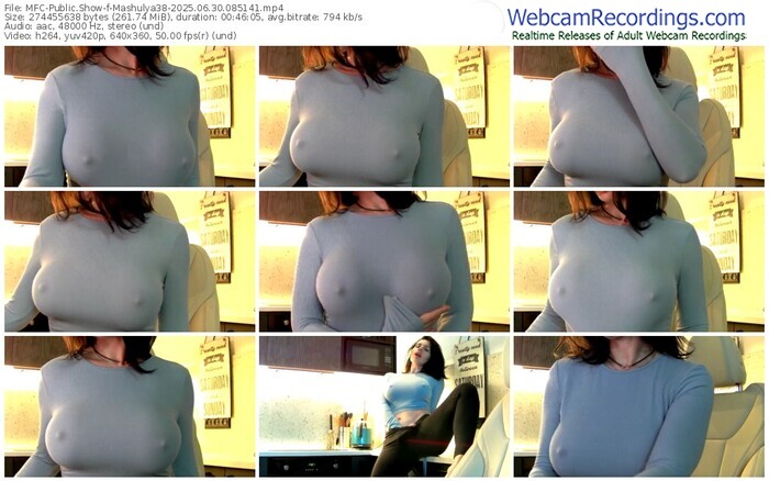 myfreecams-mashulya38-06-30-2025-08-51-41