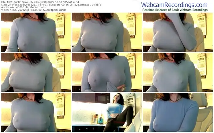 myfreecams-mashulya38-06-30-2025-08-51-41