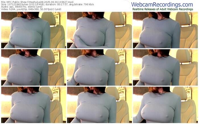 myfreecams-mashulya38-06-30-2025-10-36-27