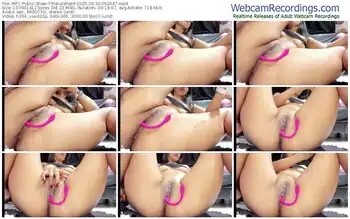 myfreecams-maturehard-06-30-2025-00-26-47