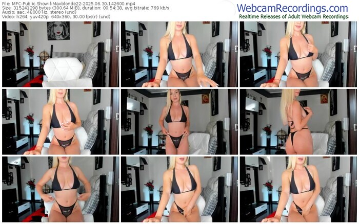 myfreecams-maxblonde22-06-30-2025-14-26-00