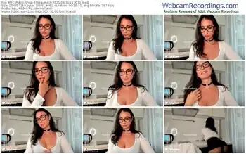 myfreecams-meguminx-06-30-2025-11-20-31