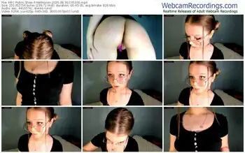myfreecams-melmooon-06-30-2025-10-53-30