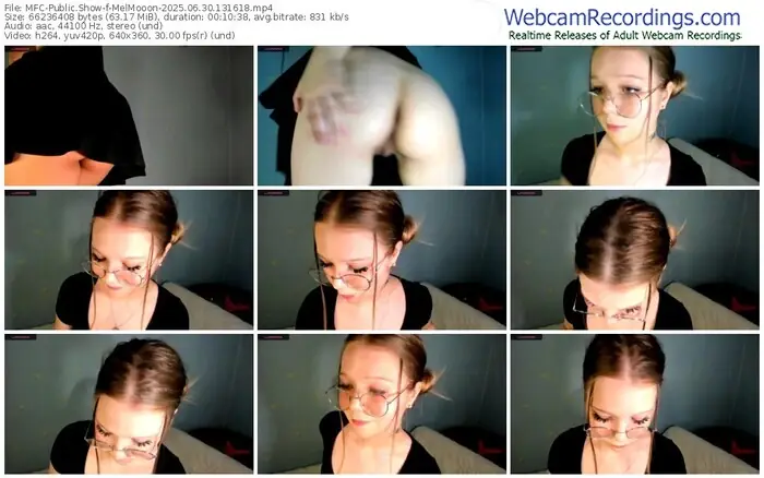 myfreecams-melmooon-06-30-2025-13-16-18
