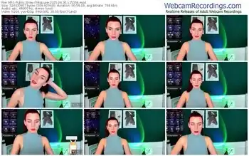 myfreecams-mialuxe-06-30-2025-12-53-58