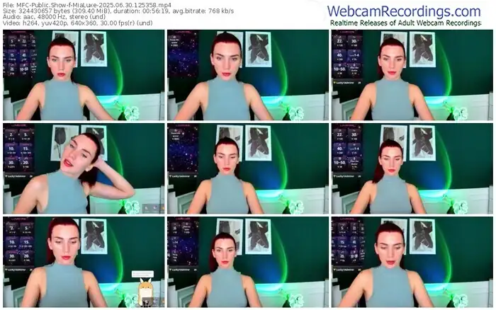 myfreecams-mialuxe-06-30-2025-12-53-58