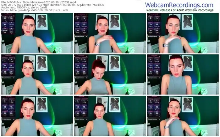 myfreecams-mialuxe-06-30-2025-12-55-31