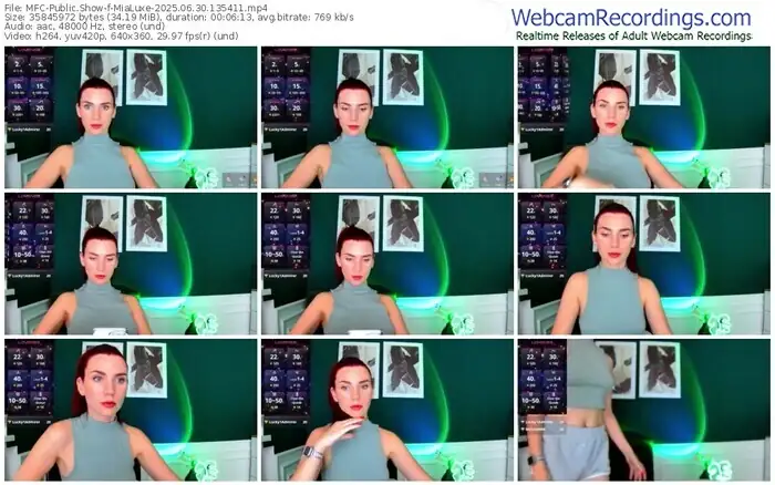 myfreecams-mialuxe-06-30-2025-13-54-11