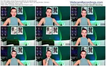 myfreecams-mialuxe-06-30-2025-14-02-24