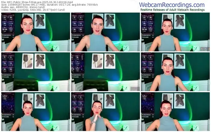 myfreecams-mialuxe-06-30-2025-14-02-24