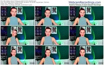 myfreecams-mialuxe-06-30-2025-14-22-49