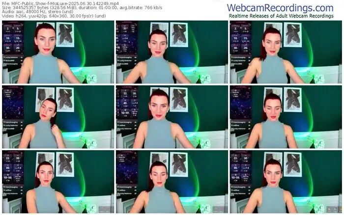 myfreecams-mialuxe-06-30-2025-14-22-49