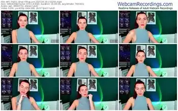 myfreecams-mialuxe-06-30-2025-15-32-55