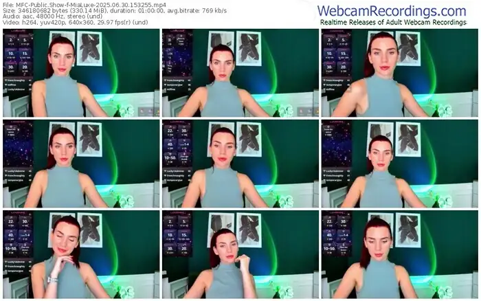 myfreecams-mialuxe-06-30-2025-15-32-55