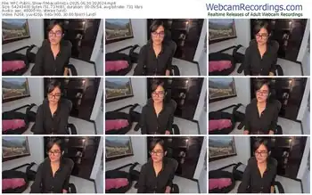 myfreecams-miacollins1x-06-30-2025-20-20-24