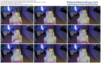 myfreecams-milk_party-06-30-2025-00-31-53