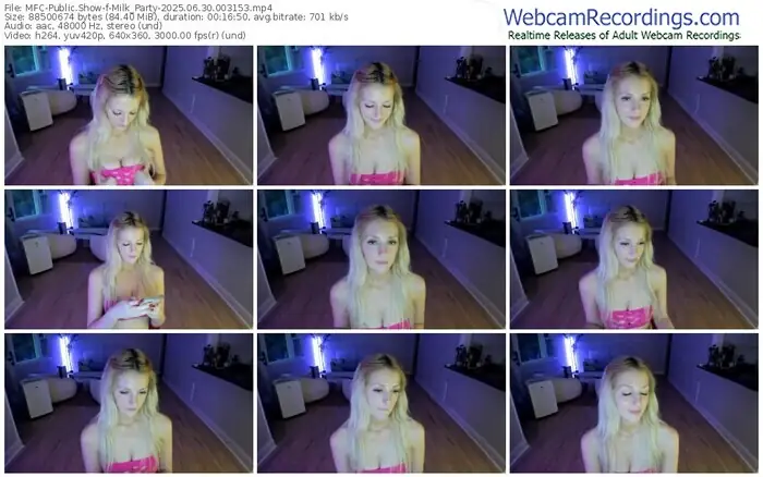 myfreecams-milk_party-06-30-2025-00-31-53