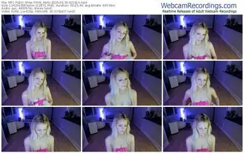 myfreecams-milk_party-06-30-2025-02-18-14
