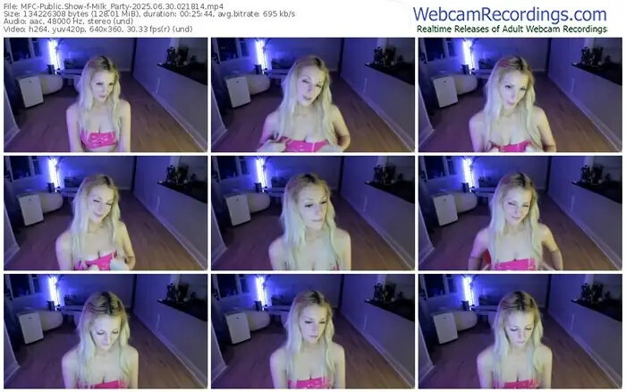 myfreecams-milk_party-06-30-2025-02-18-14
