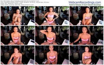 myfreecams-millamischief-06-30-2025-04-45-07