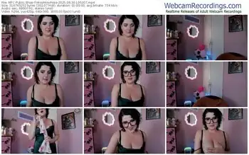 myfreecams-missmimirose-06-30-2025-19-53-07