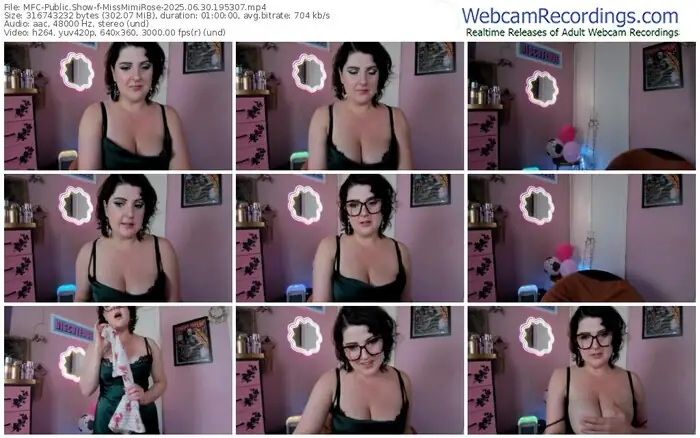 myfreecams-missmimirose-06-30-2025-19-53-07