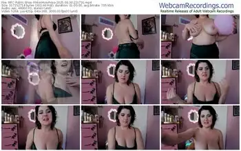 myfreecams-missmimirose-06-30-2025-22-17-31