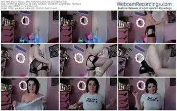 myfreecams-missmimirose-06-30-2025-23-43-53