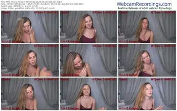 myfreecams-missingk-06-30-2025-02-10-27