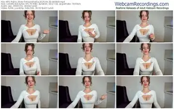 myfreecams-mississheilla-06-30-2025-09-08-39