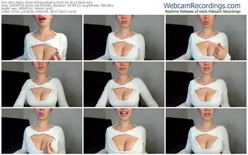 myfreecams-mississheilla-06-30-2025-11-32-06