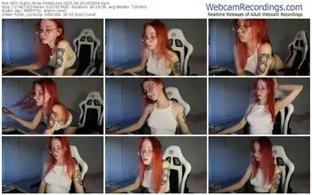 myfreecams-mollyxss-06-30-2025-20-33-04