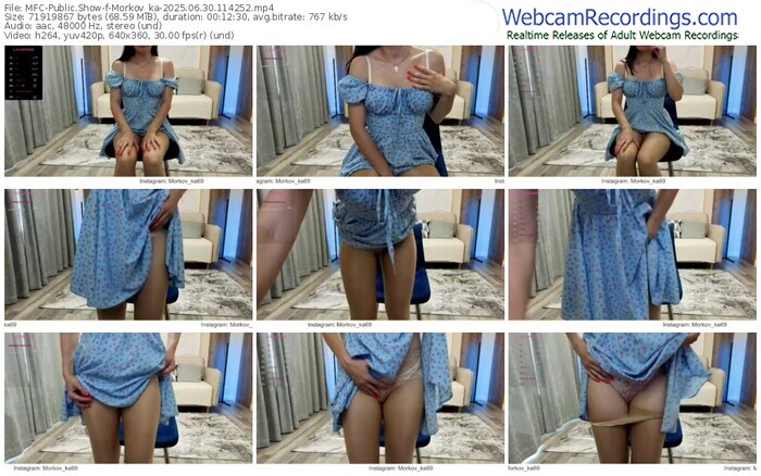 myfreecams-morkov_ka-06-30-2025-11-42-52