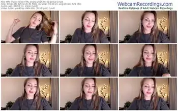 myfreecams-my_diana-06-30-2025-20-01-15