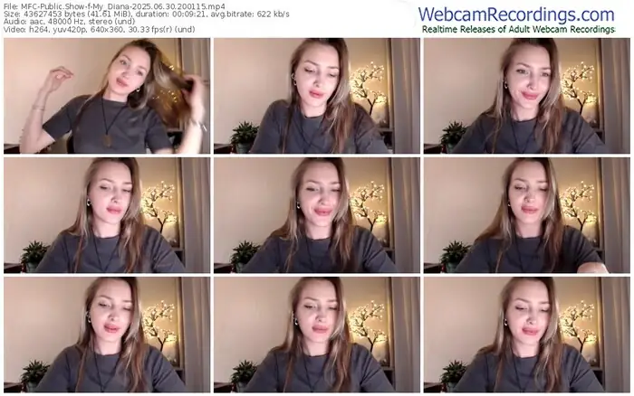 myfreecams-my_diana-06-30-2025-20-01-15