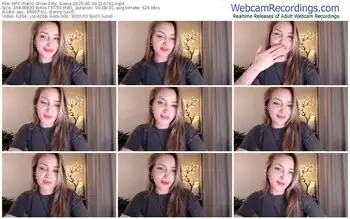 myfreecams-my_diana-06-30-2025-21-07-42