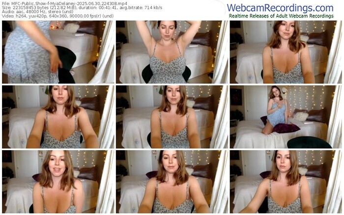myfreecams-myadelaney-06-30-2025-22-43-08