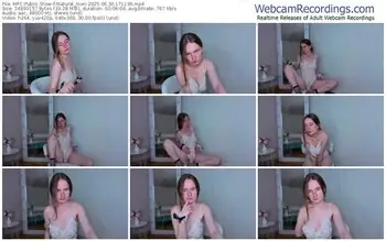 myfreecams-natural_meri-06-30-2025-17-11-39