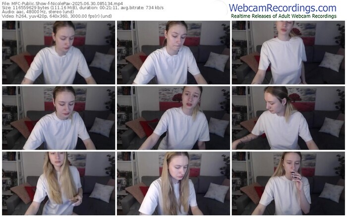 myfreecams-nicolepax-06-30-2025-08-51-34