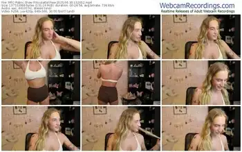 myfreecams-nicoletteshea-06-30-2025-13-20-52