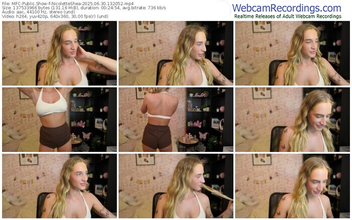 myfreecams-nicoletteshea-06-30-2025-13-20-52