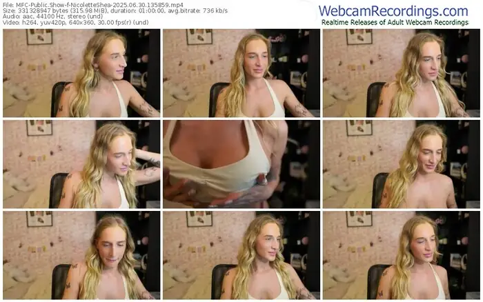 myfreecams-nicoletteshea-06-30-2025-13-58-59