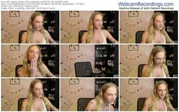 myfreecams-nicoletteshea-06-30-2025-15-00-58