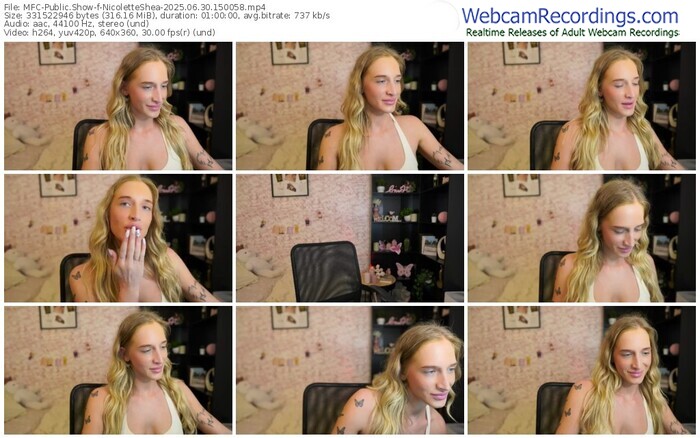 myfreecams-nicoletteshea-06-30-2025-15-00-58