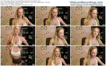 myfreecams-nicoletteshea-06-30-2025-15-09-01